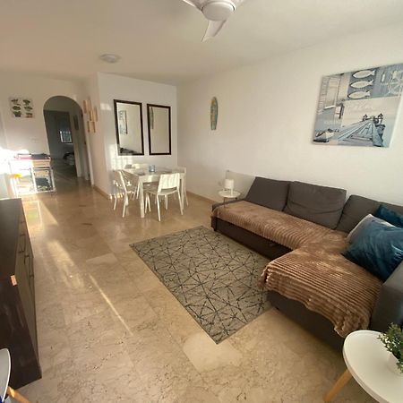 Appartement Casa Lovia à Dehesa de Campoamor  Extérieur photo
